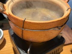 -一坐一忘云南菜(北京skp店)