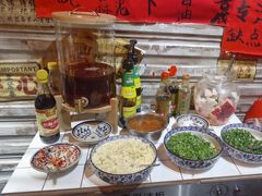 -旧街市鲜货老火锅(大光路店)