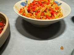 -潇湘阁(汉光百货店)