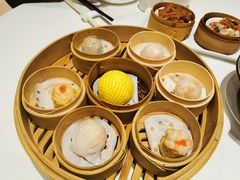 -唐宫海鲜舫