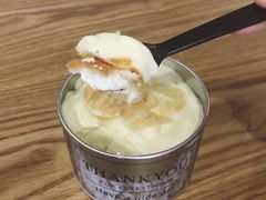 -mira甜品屋(财大店)