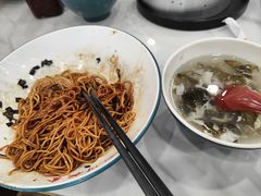 -新川饮食(新川小区店)