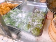 -草庐酒家