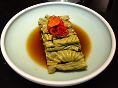 -纳地素食(石门公园店)