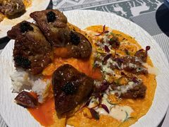 -和牛食堂•BISTRO(广州首店)