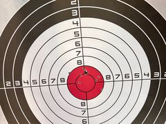-枪馆1号实弹射击俱乐部