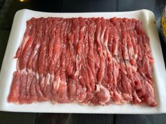 -南门涮肉(上海一店)