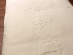 -臻本足道(武林壹号店)