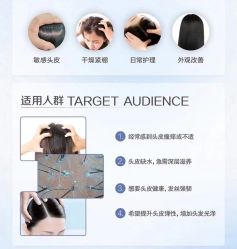 -MONE美发沙龙