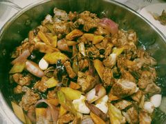 -庆丰包子铺(天通苑店)