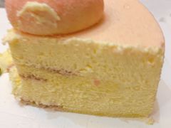 -可莎蜜兒(浦沿店)