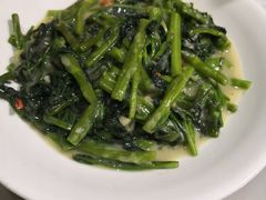 -糖朝(尖沙咀店)