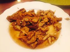 -和平饭店
