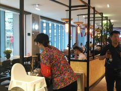 -Moka Bros 摩卡站(西单大悦城店)