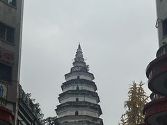 -泸州白糕(慈善路店)
