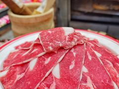 -龙厂长老火锅(抚琴店)