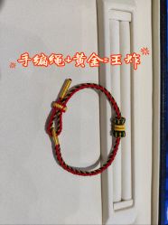 点击看大图 -Cindy Jewelry·钻戒·彩色宝石