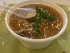 -食盈碗仔翅(星玺广场店)