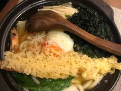 -山葵家·创意料理(EFC欧美广场店)