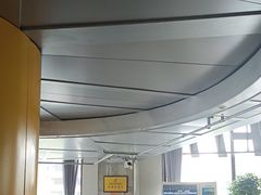 -LA合时健身4PMFIT(花桥旗舰店)