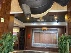 -广州神农草堂中医药博物馆