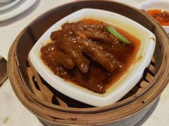 -安蒂娅.悦景轩中餐厅(西乡店)