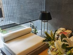 -南笙•新瘾私享日式SPA