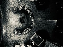 -雪灵魔法世界SHELLY’S TAROT(大良桂畔里店)