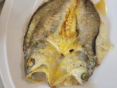 -壹只卤鹅·潮汕菜(莲塘店)