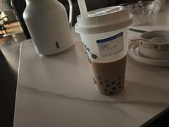 -雾鲜(KKMALL店)