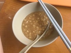 -闫家粥铺(东盛大街店)