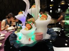 -良缘大酒店
