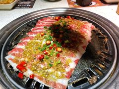 -猫抓烤肉(春熙路店)