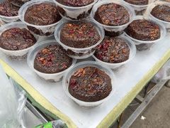 -马文章胖子甑糕(洒金桥店)