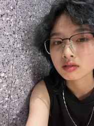 点击看大图 -Cima salon西玛沙龙