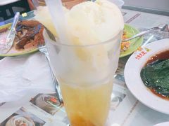 -澳门陈光记烧味饭店(万象城店)