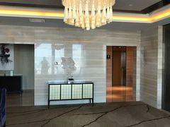 -广交会威斯汀酒店