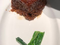-老头儿油爆虾·1987杭州烟火味(湖滨银泰in77D区店)