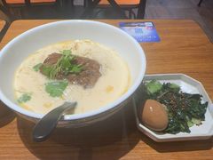 -和府捞面(星光大道一期店)