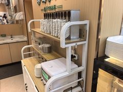 -护国寺小吃(新街口店)