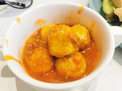 -鲨鱼菲特(金沙湖店)