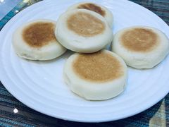 -自游人·美食一楼·地道徽菜(三十年名店)