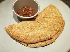 -丝路金桃·新疆菜(徐汇店)