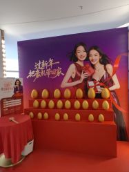 -广州美莱医疗美容医院