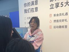 -迪卡侬(安德门店)