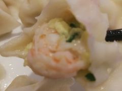 -东方饺子王(大屯路店)