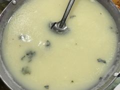 -谭家菜农夫山庄