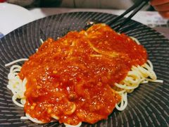 -水天堂西餐厅(昆山万象汇店)