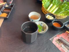 -黑牛の店·黑金店(沈阳万象城店)