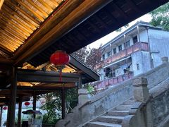 -观桥阁(锦溪店)